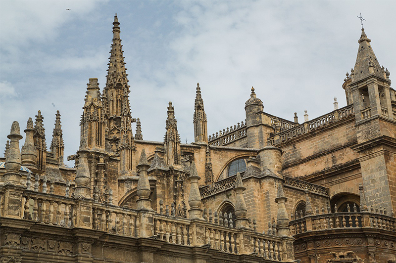 Leflet-Catedral-Sevilla
